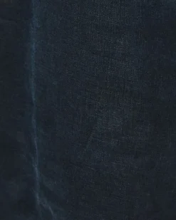 Best Bethanne Knee Length Linen Dress Women Dresses