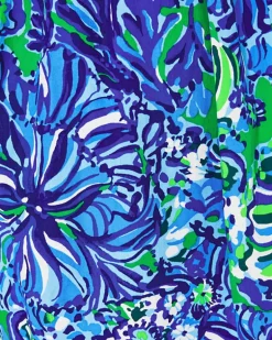 Sale Beyonca Babydoll Cotton Dress Women Dresses