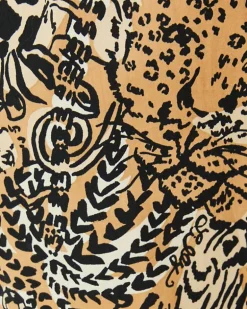 Online Beyonca Babydoll Cotton Dress Women Dresses