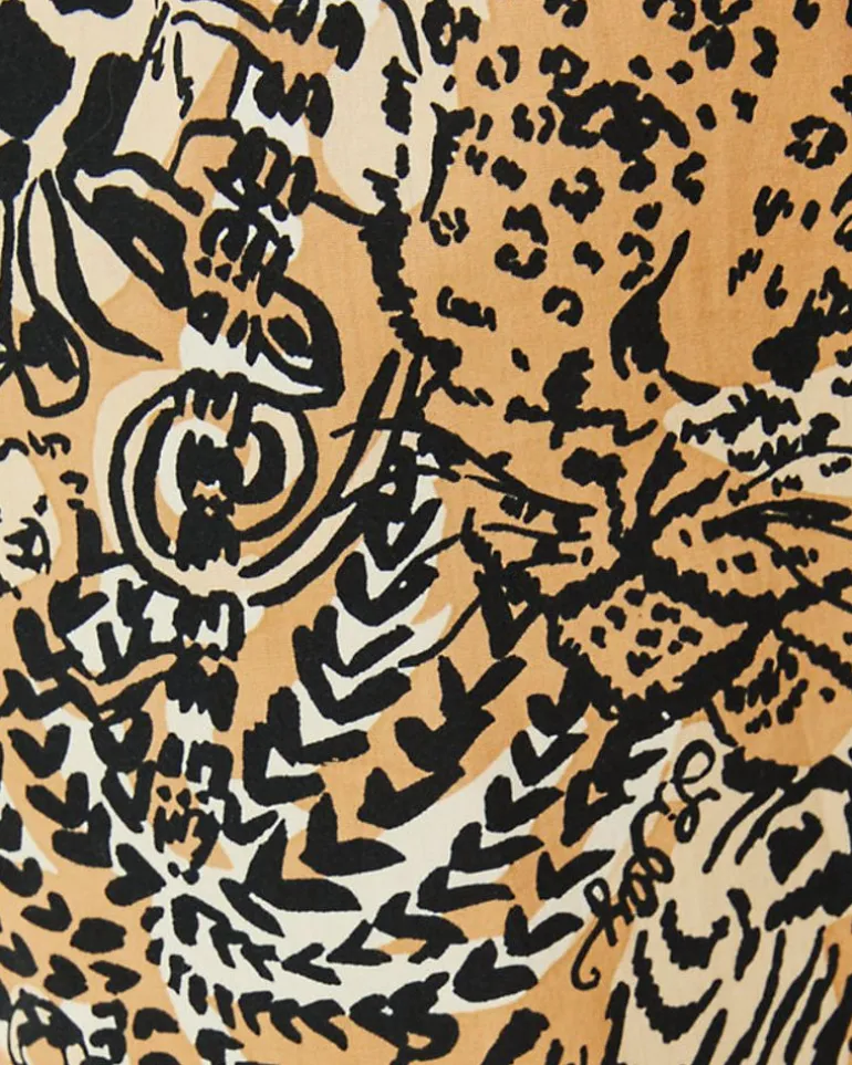 Online Beyonca Babydoll Cotton Dress Women Dresses