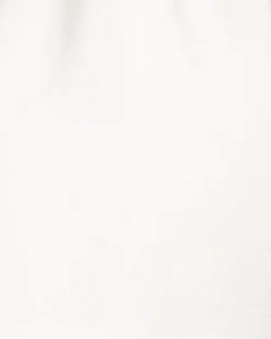 Outlet Blakelynn Elbow Sleeve Top Women Tops