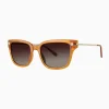 Hot Boardwalk Sunglasses Women Sunglasses & Eyewear