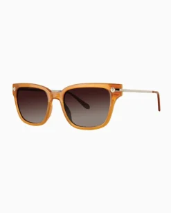 Hot Boardwalk Sunglasses Women Sunglasses & Eyewear