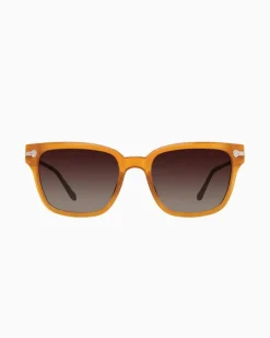 Hot Boardwalk Sunglasses Women Sunglasses & Eyewear