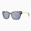 Best Boardwalk Sunglasses Women Sunglasses & Eyewear