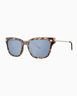 Best Boardwalk Sunglasses Women Sunglasses & Eyewear