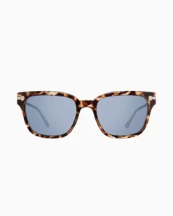 Best Boardwalk Sunglasses Women Sunglasses & Eyewear