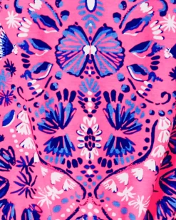 New Bowen Halter Top Women Tops