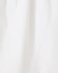 Fashion Brentwood Off-The-Shoulder Top Women Tops