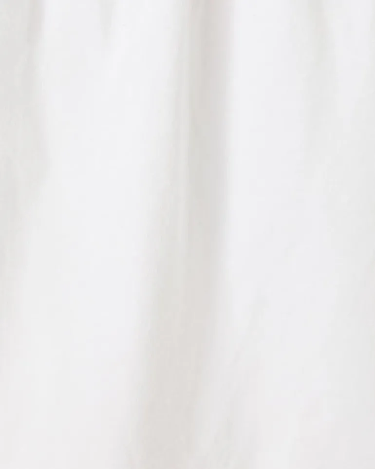 Fashion Brentwood Off-The-Shoulder Top Women Tops