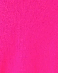 Best Brinkley Cashmere Sweater Women Sweaters & Cardigans