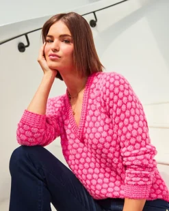 Cheap Brista Sweater Women Sweaters & Cardigans