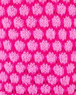 Cheap Brista Sweater Women Sweaters & Cardigans