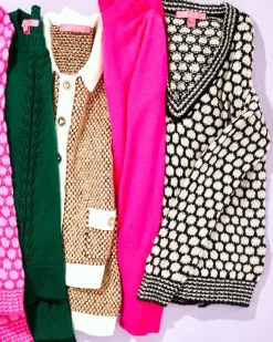 Best Brista Sweater Women Sweaters & Cardigans