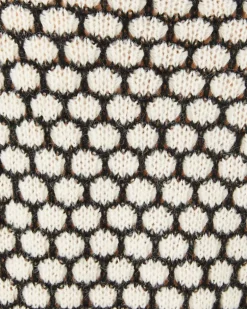 Best Brista Sweater Women Sweaters & Cardigans