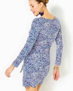 Flash Sale Bryson Dress Women Dresses