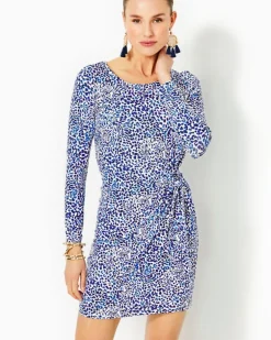 Flash Sale Bryson Dress Women Dresses