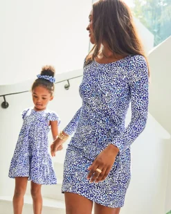 Flash Sale Bryson Dress Women Dresses