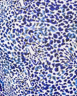 Flash Sale Bryson Dress Women Dresses