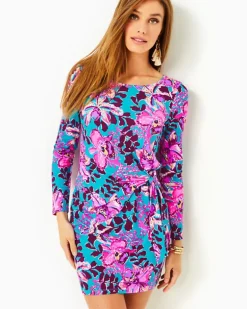 Flash Sale Bryson Dress Women Dresses