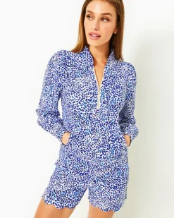 Outlet Cabello Popover Women Loungewear