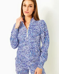 Outlet Cabello Popover Women Loungewear