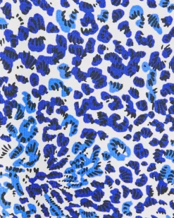 Outlet Cabello Popover Women Loungewear