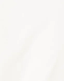 Outlet Cabello Zip-Up Fleece Women Loungewear