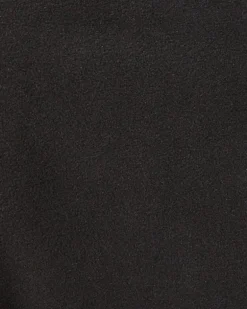 Sale Cabello Zip-Up Fleece Women Loungewear