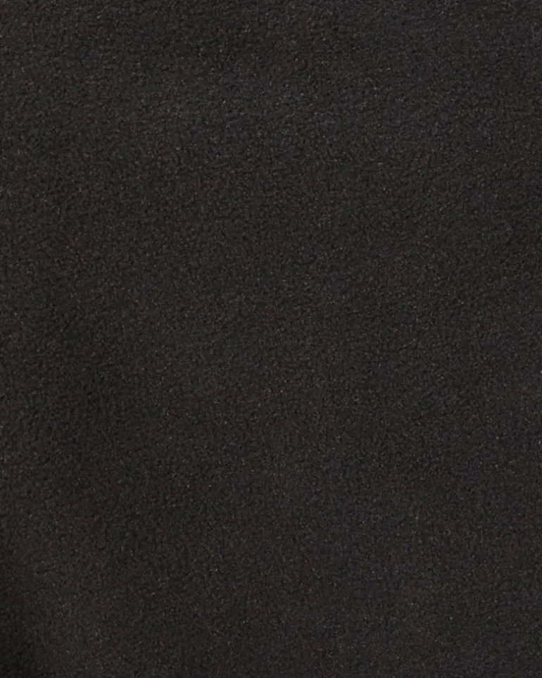 Sale Cabello Zip-Up Fleece Women Loungewear