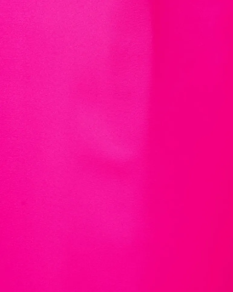 Shop Carlynn Satin Maxi Bow Dress Women Dresses