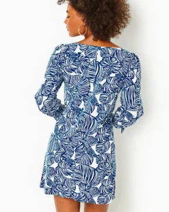 Clearance Cath Dress Women Dresses