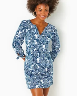 Clearance Cath Dress Women Dresses