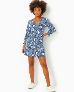 Clearance Cath Dress Women Dresses