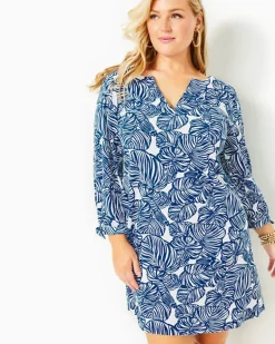 Clearance Cath Dress Women Dresses