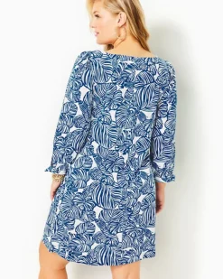 Clearance Cath Dress Women Dresses