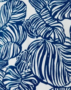 Clearance Cath Dress Women Dresses