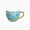 Outlet Ceramic Mug Women Tabletop