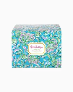 Outlet Ceramic Mug Women Tabletop