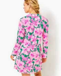 Cheap Chilton Pajama Nightshirt Women Pajamas