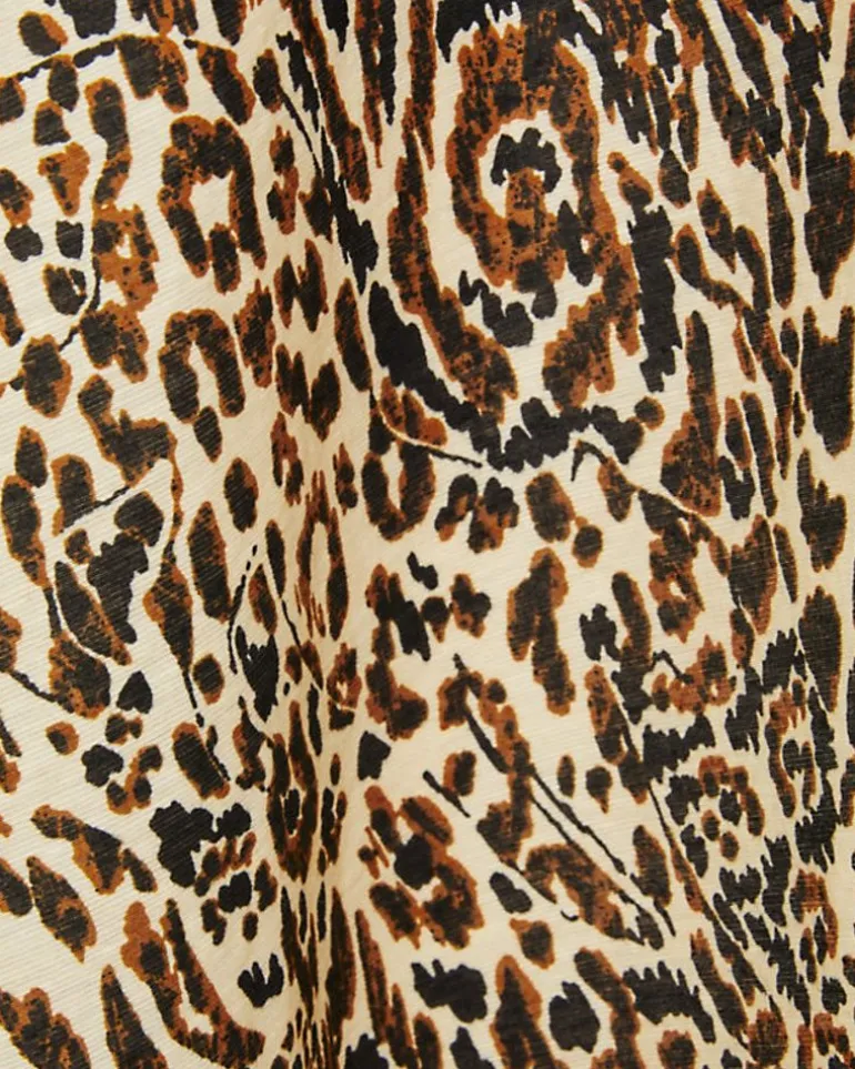 Best Sale Clairanne Elbow Sleeve Maxi Dress Women Dresses