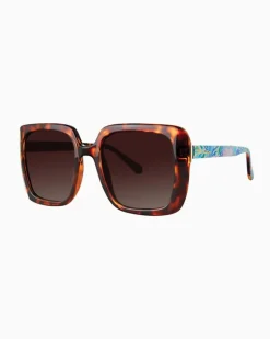 Best Clearwater Sunglasses Women Sunglasses & Eyewear