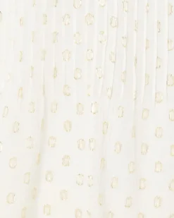 Fashion Cleme Long Sleeve Top Women Tops