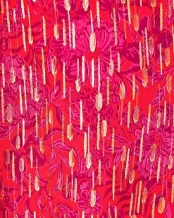 Best Sale Cleme Maxi Dress Women Dresses