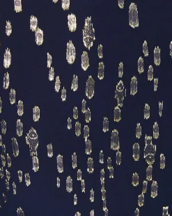 Sale Cleme Silk Dress Women Dresses