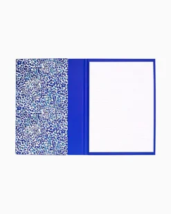 Cheap Clipboard Folio Women Office Supplies & Stationery