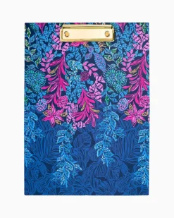 Shop Clipboard Folio Women Office Supplies & Stationery