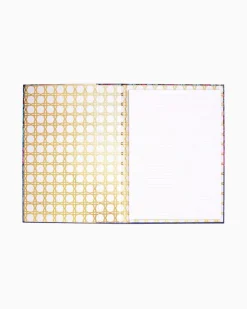 Shop Clipboard Folio Women Office Supplies & Stationery