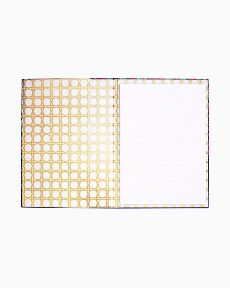 Shop Clipboard Folio Women Office Supplies & Stationery