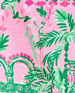 Fashion Cody T-Shirt Dress Women Dresses